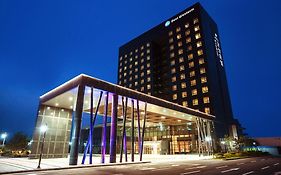 Best Western Hotel Gunsan